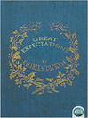 Great Expectations (eBook)
